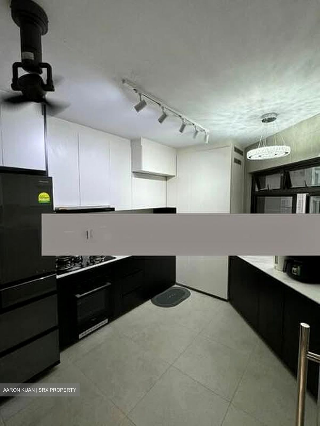 Blk 183 Vista 8 (Bedok), HDB 4 Rooms #573172391